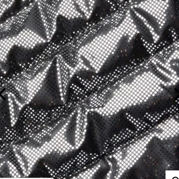 Columbia Women's Powder Lite™ II Full Zip Jacket xsmall NWT - Picture 3 of 16